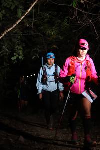 BIB: 
                            <button type="button" onclick="openModal(6945867)" class="btn btn-primary btn-sm float-right btn-popup" data-toggle="modal" data-target=".modal-high-quality">
                        <i class="fas fa-shopping-cart"></i> Add to Cart
                    </button>
                                            <button type="button" onclick="isThisMe(6945867, true)" class="btn btn-success btn-sm float-right btn-popup btn-isme hidden" data-toggle="tooltip" data-placement="bottom" title="นี่คือรูปของคุณใช่ไหม คลิกที่นี่เพื่อเอาเข้าอัลบั้ม">
                        <i class="fas fa-plus"></i> Add to album
                    </button>
                    <button type="button" onclick="isThisMe(6945867, false)" class="btn btn-warning btn-sm float-right btn-popup btn-isnotme hidden">
                        <i class="fas fa-ban"></i> Remove from album
                    </button>